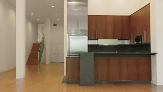 17 Bergen Street, Apt. 1 | Brooklyn, NY