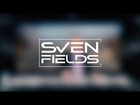 Sven Fields LIVE from Verdansk 2021