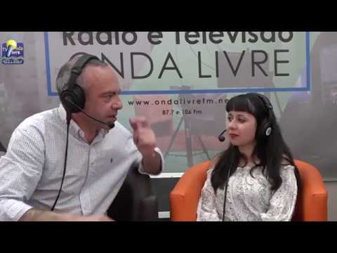 Feira Franca 2018 - Murça