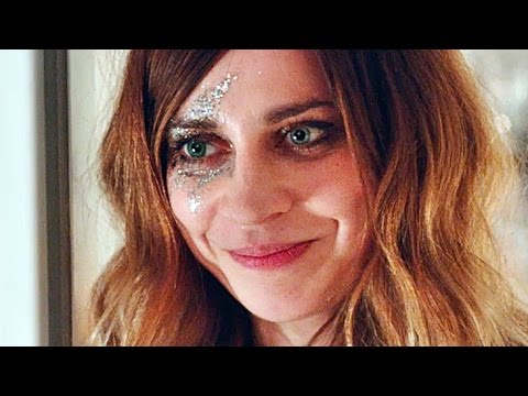 MÄNGELEXEMPLAR | Trailer [HD]