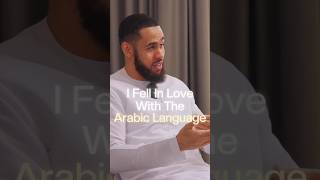 Download lagu I Fell In Love With The Arabic Language! mp3 Download lagu I Fell In Love With The Arabic Language! mp3