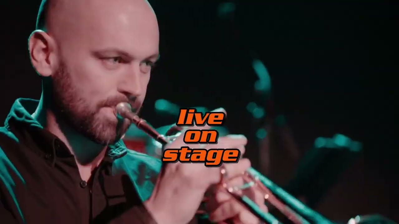 Трейлер