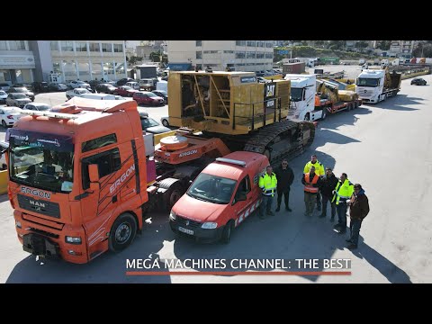 We Reached 1 Million Subscribers With Our Work And Your Support Thank You All Let's Go To 2 Millions