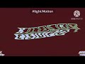 New Secret Effect Klasky Csupo Widescreen In Sterio Intering Wave