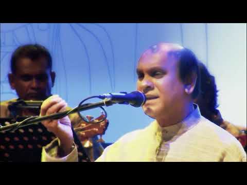 Sunil Edirisinghe - Awapasa Ahasaka