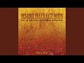 Asian Reflections
