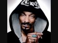 Snoop Doggy Dogg For All My Niggaz Bitches