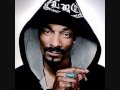 Snoop Doggy Dogg - For All My Niggaz & Bitches ...