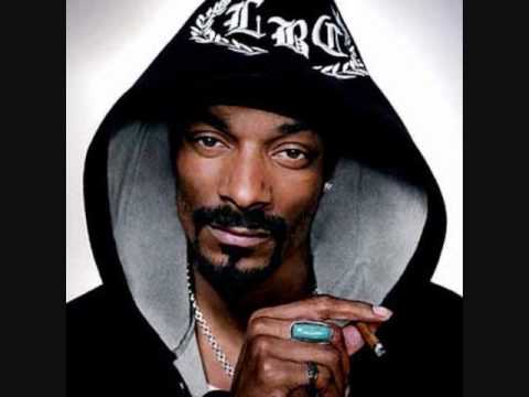 Snoop Doggy Dogg - For All My Niggaz & Bitches