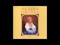 Dolly Parton - 09 Lonely Comin' Down