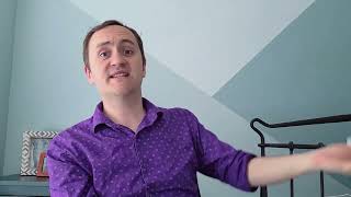 Download Lagu Running a Simulation (The Effect, Videos on Causality, Ep 43) Thumbnail
