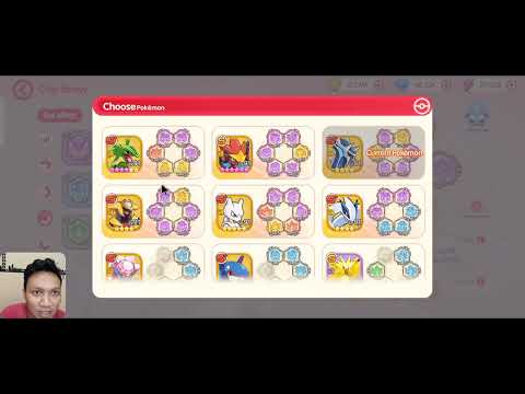 🔥🔥🔥 AKHIRNYA NEMU RACIKAN CHIP PALING PAS | Pocket Incoming