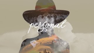 Neus Ferri & Melendi - Personal