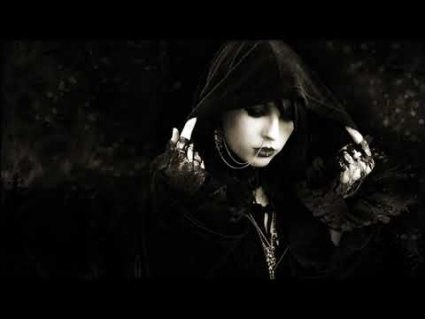 Rafael Cerato feat. Aves Volare - Unaware (Sascha Braemer Remix)