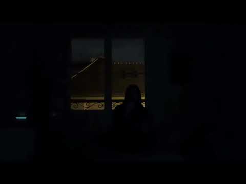 If I Ain't Got You (Alicia Keys) - Cover by AnonyMuse