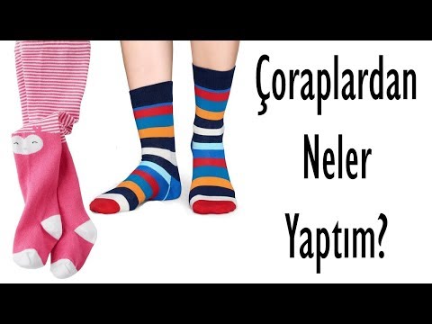 download lagu mp3 mp4 Klotlu orap Org, download lagu Klotlu orap Org gratis, unduh video klip Klotlu orap Org