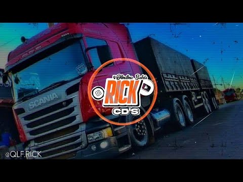 POR VOCÊ  EU BEBO O MAR DE CANUDINHO, ATRAVESSO O POLO NORTE DE SHORTINHO - Jaldo Rodrigues