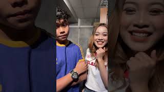 Download lagu 44 Airel Ft. Catrina mp3
