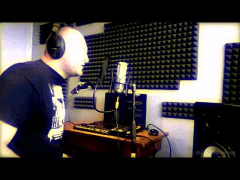 Kalina in DUB - dub (Jamal)