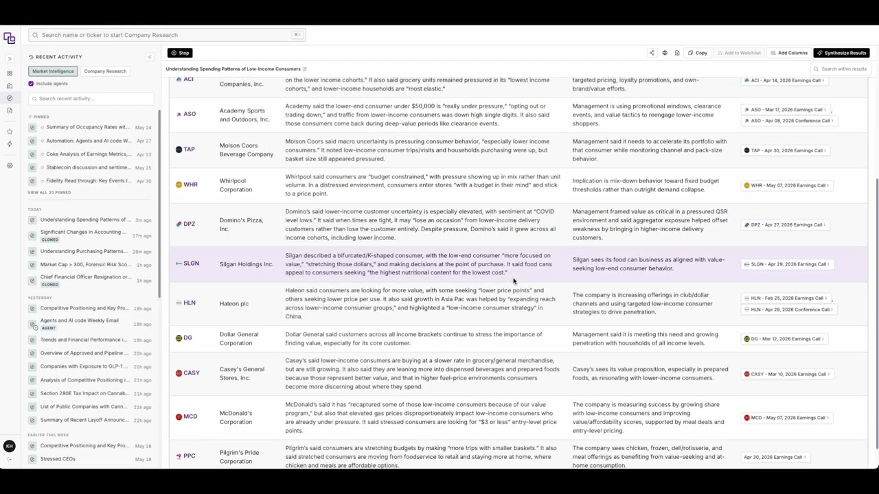 Intro to Hudson Labs video thumbnail