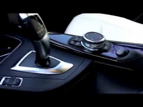 Used car of the week @ Spanos SA_BMW 418d Gran Coupe