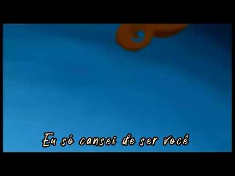 Yuri Cortes - Conversas com o Espelho