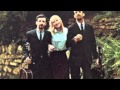 Peter, Paul, & Mary - Long Chain on 