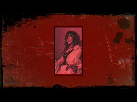 [FREE] Yunk Vino x Kyan x KayBlack Type Beat- "Ec$ta$y" (Prod $allesKu$h) Hard Type Beat 2020