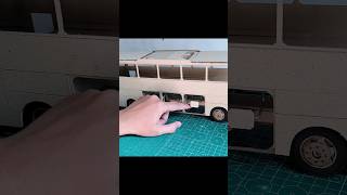 Download lagu miniatur bus JB 3 #diy #bus #busmania #tutorial #miniature #idea #handmade #viralshort mp3 Download lagu miniatur bus JB 3 #diy #bus #busmania #tutorial #miniature #idea #handmade #viralshort mp3