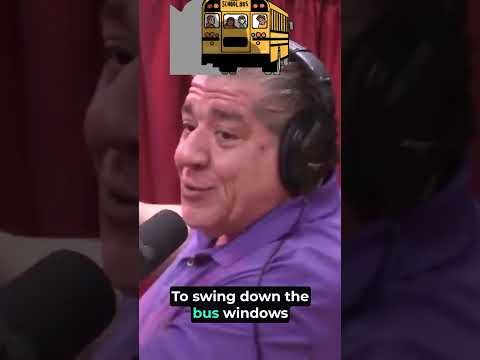 JoeRogan & TomSegura laugh hysterically about Joey Diaz's Fart Storie Part 1 #shorts #funny #viral