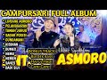 NIKEN SALINDRY FEAT AKBAR SYAHALAM LINTANG ASMORO SANTRI PEKOK L Campursari Koplo VIRAL TIKTOK