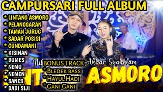 Download lagu NIKEN SALINDRY FEAT. AKBAR SYAHALAM - LINTANG ASMORO - SANTRI PEKOK l Campursari koplo VIRAL TIKTOK mp3 Download lagu NIKEN SALINDRY FEAT. AKBAR SYAHALAM - LINTANG ASMORO - SANTRI PEKOK l Campursari koplo VIRAL TIKTOK mp3