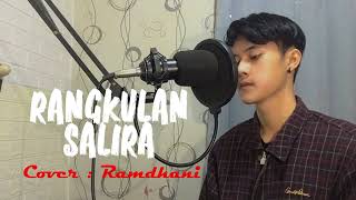Download lagu Rangkulan Salira || Cover Ramdhani mp3 Download lagu Rangkulan Salira || Cover Ramdhani mp3