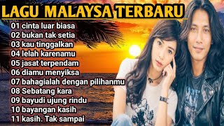 Download lagu LATEST MALAYSIAN SONG ‼️ EXTRAORDINARY LOVE // ONE TRENDING ‼️ mp3