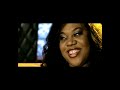 Tim Godfrey - AGIDIGBA by {video.artist}