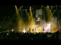 Miley Cyrus - Fly On The Wall -Live in london _ ...