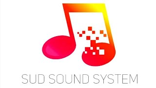 Sud Sound System - Sciamu a ballare - HD