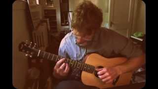 Randy Newman Dayton Ohio 1903