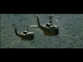 We were Soldiers X-Ray Scene Chopper gets shot down (german subtitles)