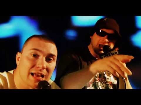 Musi83  ft. Wojtas (WYP3)+Dj Ace - Czy to czujesz?