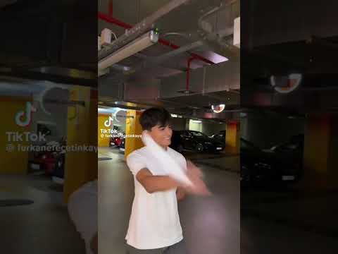 Benim aşkım xxxl haha😂 @efeçetinkayaa @kadirbertan