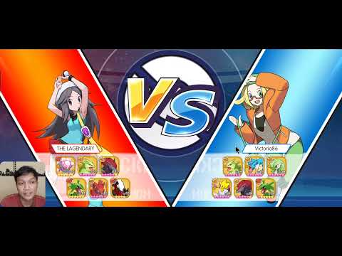 🔥🔥🔥 REVIEW AKUN SERVER 58 | Pocket Incoming