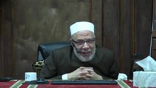 هل زكاة التقاعد  سنويه أم  عند التقاعد فقط /الاثنين/(2021/3/29م)/فتاوى على الهواء مباشرة image