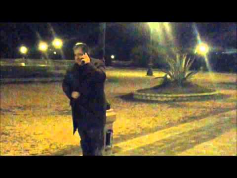 video clip ci vuole un attimo