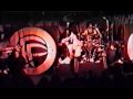 Fear Factory - Body Hammer (Live @ Australia ...