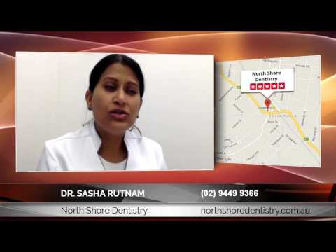 Dr. Sasha Rutnam Of North Shore Dentistry: Incredible Information On How To Find A High-quality...