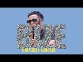 MASHILI GIDEKA BIZE 2026