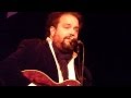 Raul Malo "Silent Night"