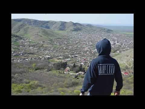 Sorin Vraciul - 07. Ritmul razelor de soare