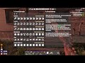 Kleine Mix Stream